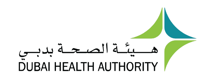 About Docman | Visa & Business Setup Services in the UAE