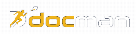 Docman Business Services