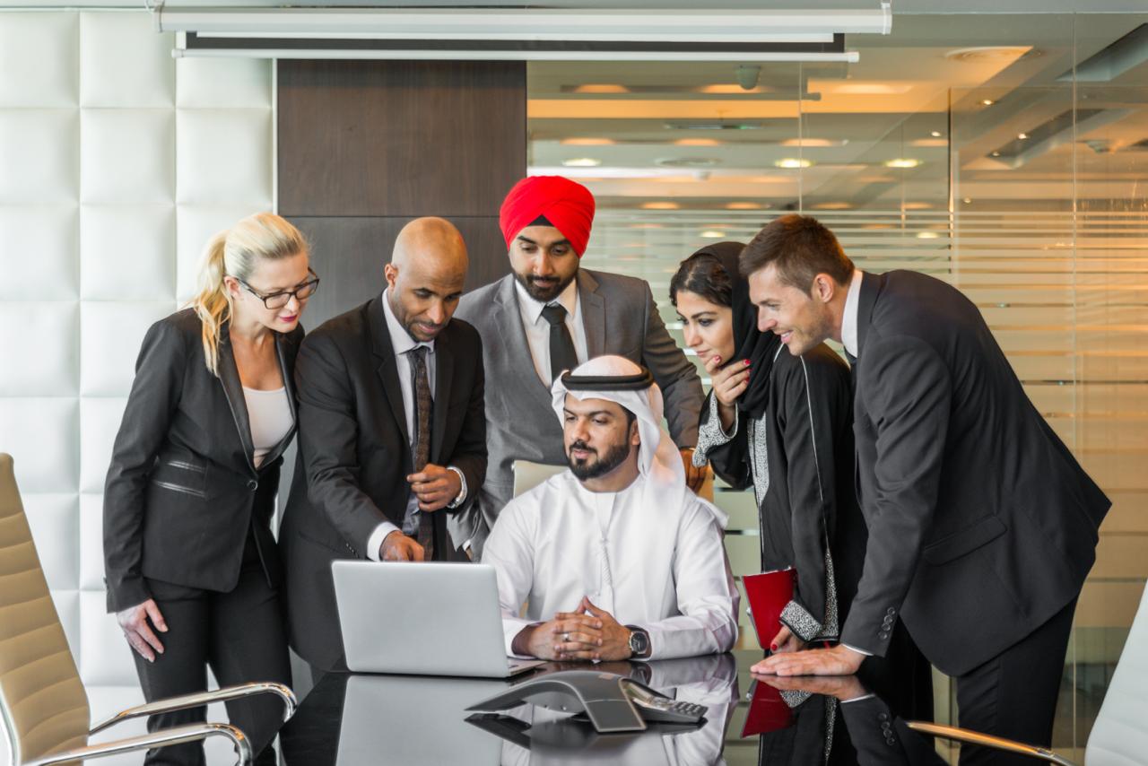 Why PRO Services in Dubai Are Essential for Businesses